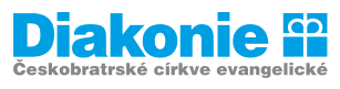 Logo Diakonie