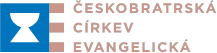 Logo ČCE